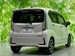 2019 Daihatsu Move 50,000kms | Image 14 of 17