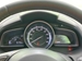 2015 Mazda CX-3 XD Turbo 77,000kms | Image 14 of 18