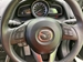 2015 Mazda CX-3 XD Turbo 77,000kms | Image 15 of 18