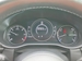 2021 Mazda CX-30 XD Turbo 56,000kms | Image 13 of 18