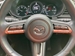 2021 Mazda CX-30 XD Turbo 56,000kms | Image 14 of 18