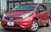 2015 Nissan Note X 25,000kms | Image 1 of 18