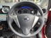 2015 Nissan Note X 25,000kms | Image 16 of 18