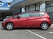 2015 Nissan Note X 25,000kms | Image 2 of 18