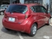 2015 Nissan Note X 25,000kms | Image 3 of 18