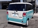 2021 Daihatsu Move Canbus 21,000kms | Image 3 of 18