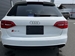 2015 Audi RS4 4WD 44,214kms | Image 12 of 20
