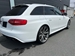 2015 Audi RS4 4WD 44,214kms | Image 14 of 20