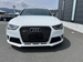 2015 Audi RS4 4WD 44,214kms | Image 2 of 20