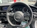 2015 Audi RS4 4WD 44,214kms | Image 20 of 20