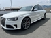 2015 Audi RS4 4WD 44,214kms | Image 3 of 20