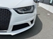 2015 Audi RS4 4WD 44,214kms | Image 7 of 20