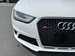 2015 Audi RS4 4WD 44,214kms | Image 8 of 20