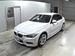 2015 BMW 3 Series 320i 87,574kms | Image 1 of 5