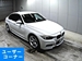 2015 BMW 3 Series 320i 87,574kms | Image 2 of 5