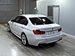 2015 BMW 3 Series 320i 87,574kms | Image 4 of 5