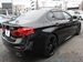 2018 BMW 5 Series 523d 37,360kms | Image 3 of 10