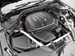 2018 BMW 5 Series 523d 37,360kms | Image 4 of 10