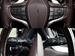 2018 Lexus LS500h Version L 64,000kms | Image 11 of 20