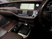 2018 Lexus LS500h Version L 64,000kms | Image 4 of 20