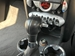 2008 Mini Cooper Turbo 48,467mls | Image 15 of 20