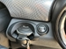 2008 Mini Cooper Turbo 48,467mls | Image 16 of 20