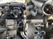 2008 Mini Cooper Turbo 48,467mls | Image 3 of 20