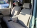 2015 Nissan Cube 15X 39,401kms | Image 10 of 10