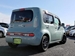 2015 Nissan Cube 15X 39,401kms | Image 2 of 10