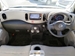 2015 Nissan Cube 15X 39,401kms | Image 3 of 10