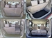 2015 Nissan Cube 15X 39,401kms | Image 8 of 10