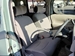 2015 Nissan Cube 15X 39,401kms | Image 9 of 10