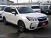 2015 Subaru Forester S 4WD 51,000kms | Image 4 of 19