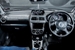 2002 Subaru Impreza WRX 159,000kms | Image 10 of 19