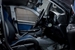 2002 Subaru Impreza WRX 159,000kms | Image 11 of 19