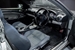 2000 Nissan Silvia 103,000kms | Image 10 of 15