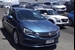 2017 Holden Astra Turbo 61,341kms | Image 2 of 9