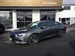 2019 Holden Commodore Turbo 115,798kms | Image 1 of 10