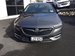 2019 Holden Commodore Turbo 115,798kms | Image 2 of 10
