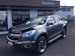 2014 Holden Colorado 85,495kms | Image 1 of 8