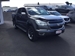 2014 Holden Colorado 85,495kms | Image 2 of 8