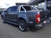 2014 Holden Colorado 85,495kms | Image 4 of 8