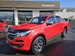2020 Holden Colorado 4WD 125,789kms | Image 1 of 14