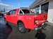 2020 Holden Colorado 4WD 125,789kms | Image 2 of 14