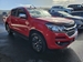 2020 Holden Colorado 4WD 125,789kms | Image 4 of 14