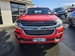 2020 Holden Colorado 4WD 125,789kms | Image 5 of 14