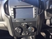 2019 Isuzu D-Max 4WD 96,765kms | Image 8 of 10