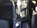 2019 Isuzu D-Max 4WD 96,765kms | Image 9 of 10