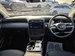 2022 Hyundai Tucson 4WD 22,278kms | Image 10 of 15
