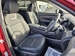 2022 Hyundai Tucson 4WD 22,278kms | Image 11 of 15